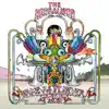 The Herbaliser - Stranded on Earth (feat. Jessica Darling)