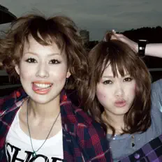 Listen to CHERRYBLOSSOM, watch music videos, read bio, see tour dates & more!