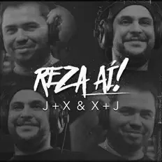 收听 Jorge e Xand、观看音乐视频、阅读小传、查看巡演日期等 ！