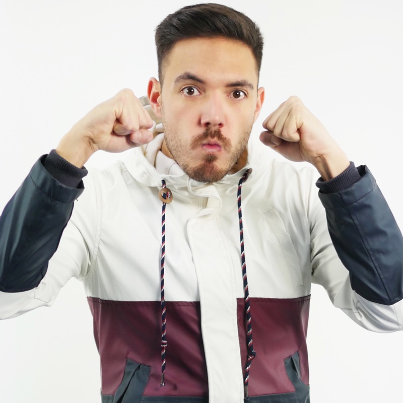 Song - Dora (Parodie KHAPTA Heuss l'enfoiré Feat Sofiane) - Hugo Roth Raza