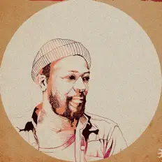 Dengarkan Michel Cleis, tonton video musik, baca bio, lihat tanggal tur & lainnya!