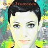 Bella ciao - Annie Trousseau