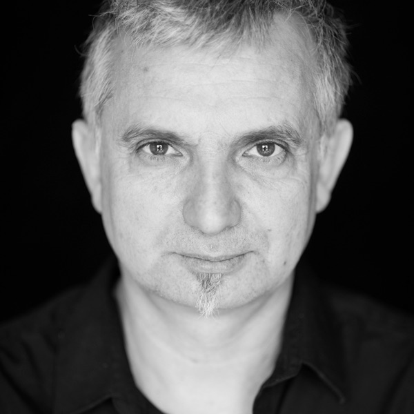 Alfio Origlio's avatar