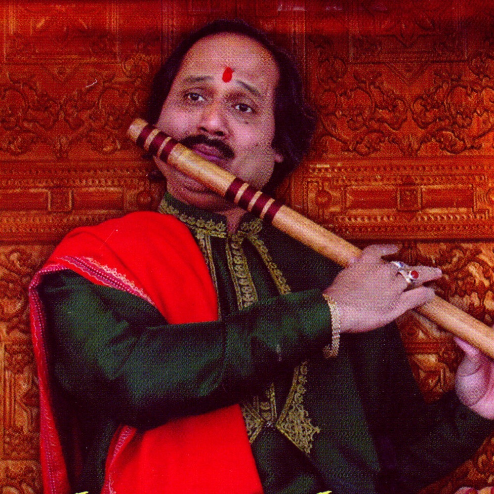 Фото Ronu Majumdar