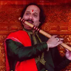 Listen to Ronu Majumdar, watch music videos, read bio, see tour dates & more!
