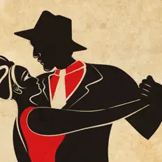 Listen to Tango Tripping Project, watch music videos, read bio, see tour dates & more!