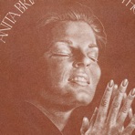 Anita Bryant