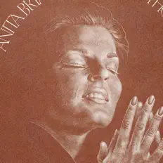 Listen to Anita Bryant, watch music videos, read bio, see tour dates & more!