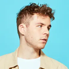 Listen to Hellberg, watch music videos, read bio, see tour dates & more!