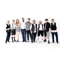 Listen to undefined, watch music videos, read bio, see tour dates & more!