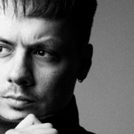 Mike Cervello