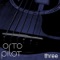 Mr Brightside (Acoustic Version) - Ortopilot lyrics