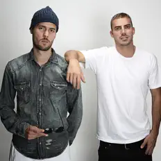 Listen to DJ Sweap & DJ Pfund 500, watch music videos, read bio, see tour dates & more!