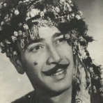 Hasan Mutlucan
