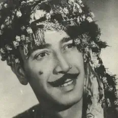 Ouve Hasan Mutlucan, vê vídeos de música, lê a biografia, vê as datas da digressão e muito mais!