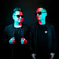 Listen to Harris & Ford, watch music videos, read bio, see tour dates & more!