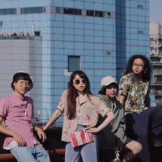 Listen to Midnight Ping Pong, watch music videos, read bio, see tour dates & more!