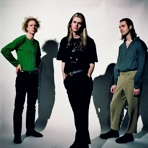 Blaenavon