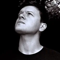 Listen to Ital Tek, watch music videos, read bio, see tour dates & more!