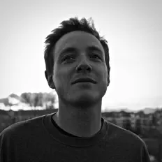 Willbeauxを聴いたり、ミュージックビデオを鑑賞したり、経歴やツアー日程などを確認したりしましょう！