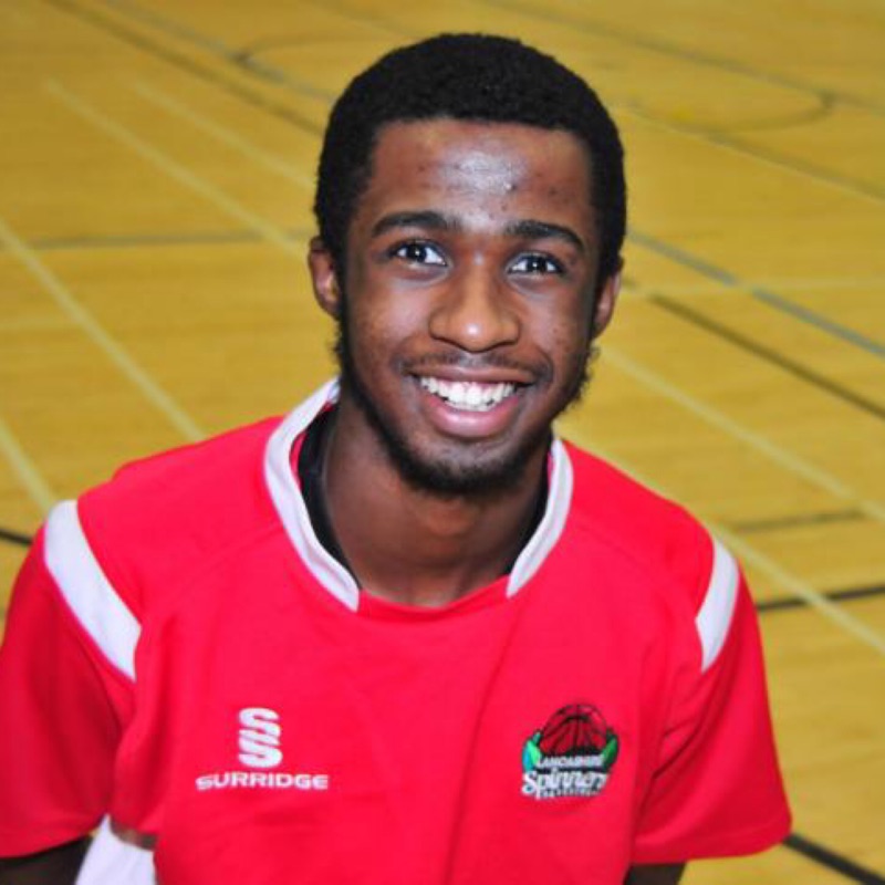 DevTakeFlight - Track Meet (Speed up)