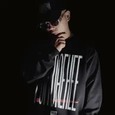 Listen to TUFF DAEHEE, watch music videos, read bio, see tour dates & more!