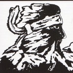 L'Arcusgi