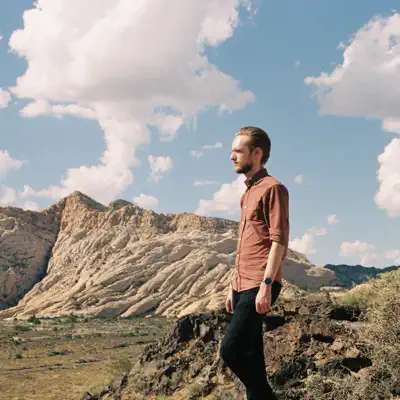 Listen to Jeremiah Pena, watch music videos, read bio, see tour dates & more!