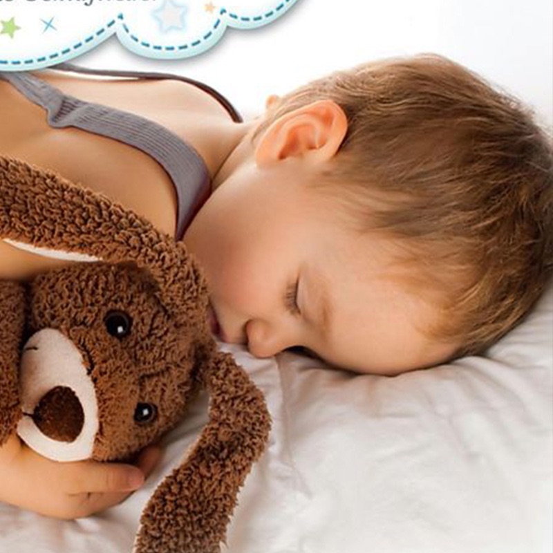 Das Traumstern-Orchester - Chiquitita