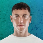 Simon-S