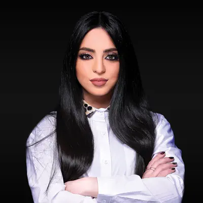 Listen to Roro Harb, watch music videos, read bio, see tour dates & more!