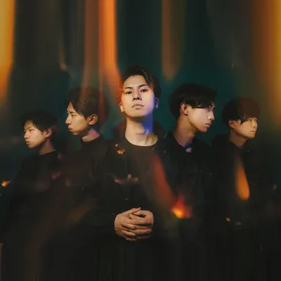 Listen to From the Abyss, watch music videos, read bio, see tour dates & more!