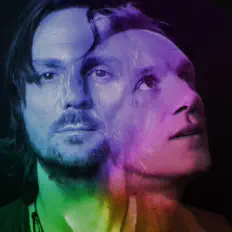 Listen to M.A.N.D.Y., watch music videos, read bio, see tour dates & more!