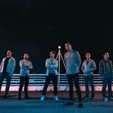 Hör dir Ignite the Hope an, schau dir Musikvideos an, lies die Biografie, finde Tourdaten und mehr!