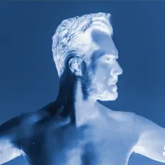 Listen to Will Post, watch music videos, read bio, see tour dates & more!