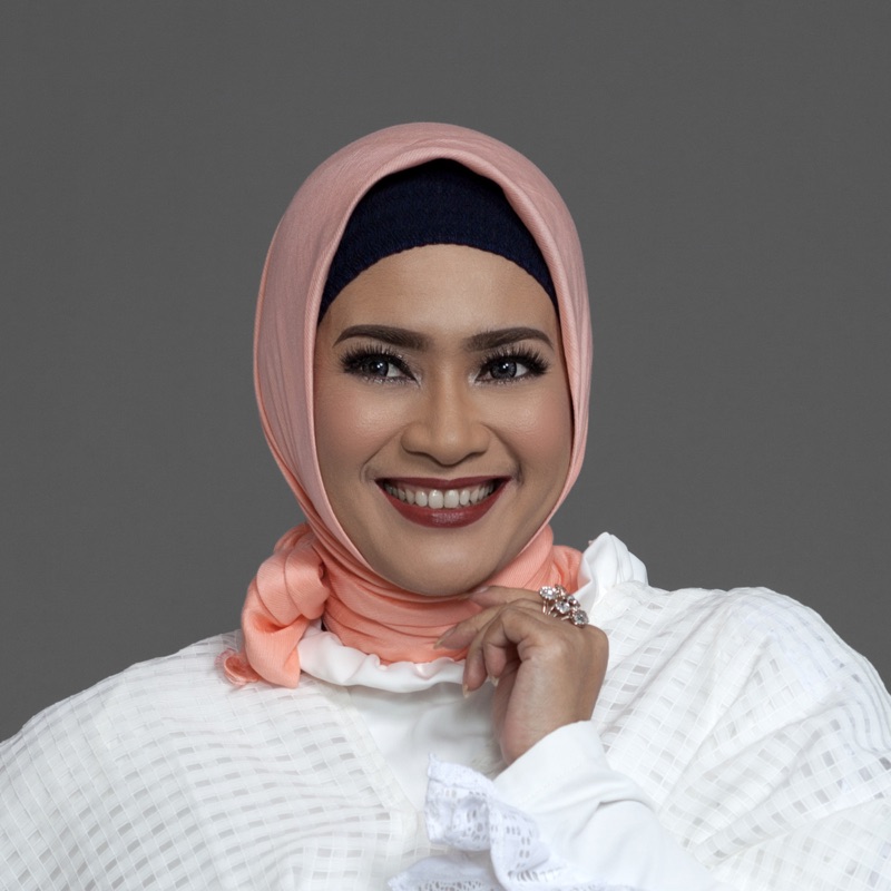 Song - Jumpa Pertama - Ikke Nurjanah
