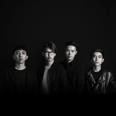 Mister Mouthを聴いたり、ミュージックビデオを鑑賞したり、経歴やツアー日程などを確認したりしましょう！