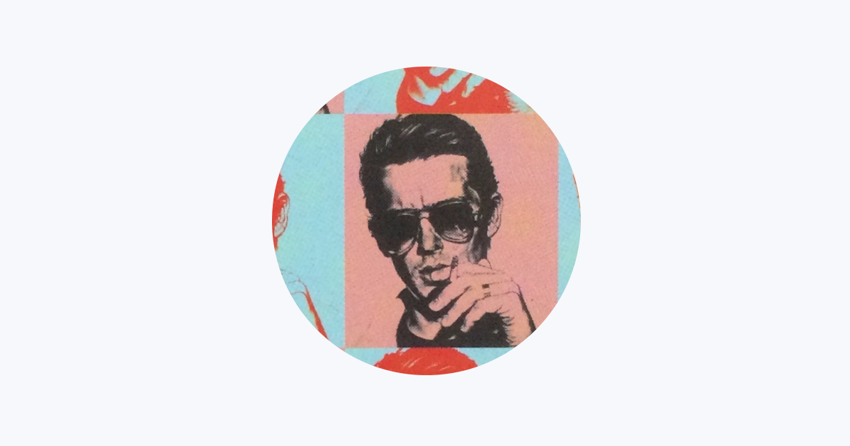 Graham Bonnet - Apple Music