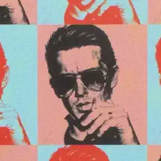 Listen to Graham Bonnet, watch music videos, read bio, see tour dates & more!