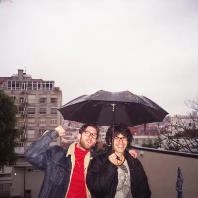 Listen to Iguanas, watch music videos, read bio, see tour dates & more!