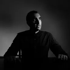 Listen to Pablo Bolivar, watch music videos, read bio, see tour dates & more!