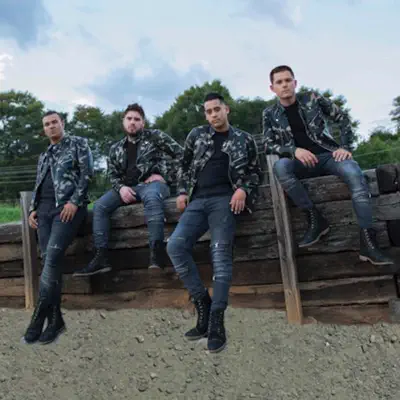Listen to Fuerza de Tijuana, watch music videos, read bio, see tour dates & more!