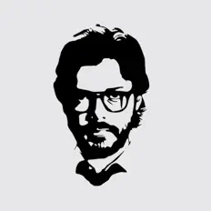 聆聽 El Profesor、觀看音樂影片、閱讀小傳、查看巡演日期等！