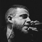 El Far3i