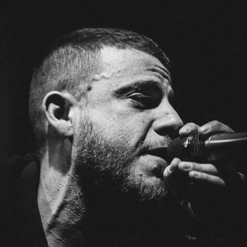 El Far3i