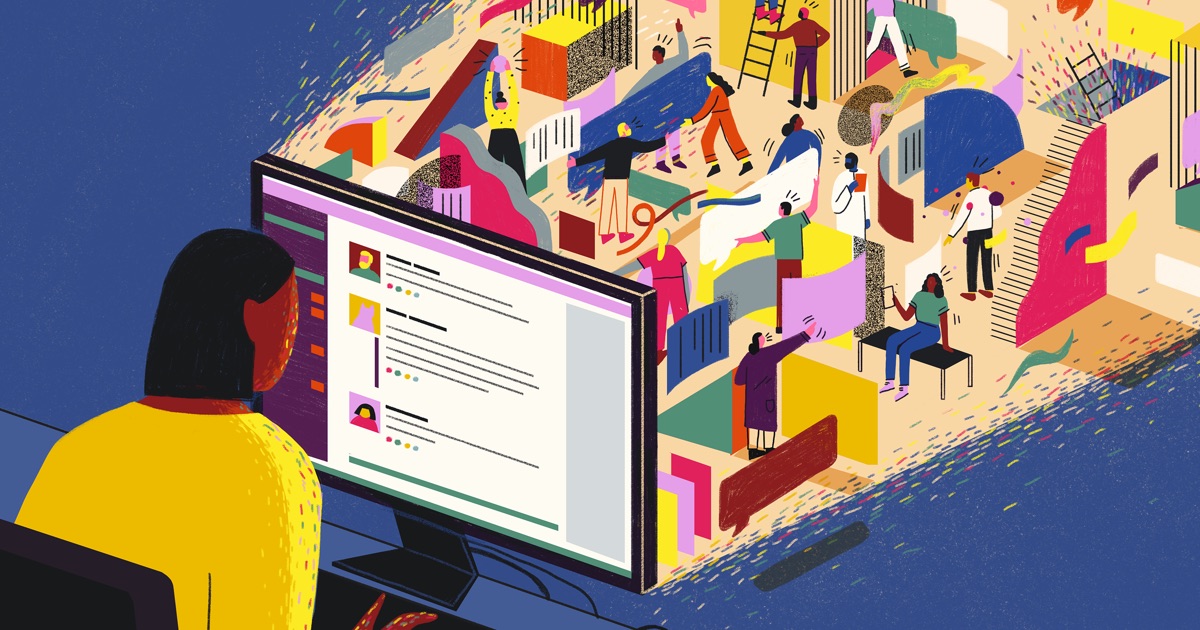 ‎7 Essential Slack Shortcuts - App Store