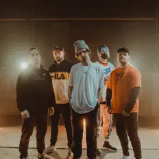 Poslechněte si interpreta Alpha Wolf, sledujte hudební videa, přečtěte si životopis, podívejte se na data turné a další informace.