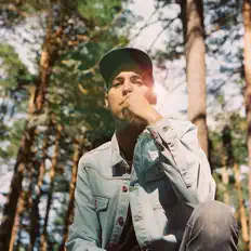 Listen to Pional, watch music videos, read bio, see tour dates & more!