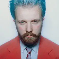 聆聽 костя карп、觀看音樂影片、閱讀小傳、查看巡演日期等！