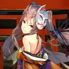 聆聽 PolyphonicBranch、觀看音樂影片、閱讀小傳、查看巡演日期等！